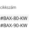 axim-negyzetes-zuhanytalca-meret-tabla-1