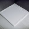 axim-negyzetes-zuhanytalca-side1