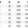 bona-egyenes-kad-meret-tabla-2
