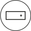 burkolt_beep_ico