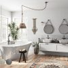 calima-glam-szabadonallo-kad-vis-2