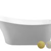 calima-glam-szabadonallo-kad-white