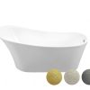 calima-glam-szabadonallo-kad-white-2