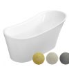 calima-glam-szabadonallo-kad-white-3