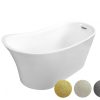 calima-glam-szabadonallo-kad-white-4