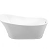 calima-szabadonallo-kad-white-2