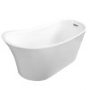 calima-szabadonallo-kad-white-4