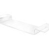 clear-kadpolc-white