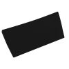 comfy-fejparna-black