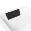 comfy-fejparna-black-2