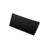 comfy-fejparna-black-3