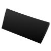comfy-fejparna-black-4