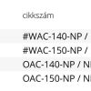 cornea-aszimmetrikus-sarokkad-meret-tabla-1