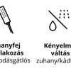 csaptelepek-ikon