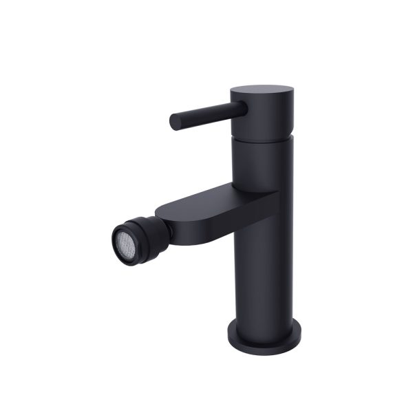 DECCO bide csaptelep - Image 4