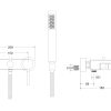 decco-kadtolto-csaptelep-meret