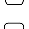 delfina-aszimmetrikus-sarokkad-ikon