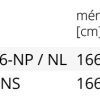 delfina-aszimmetrikus-sarokkad-meret-tabla-1