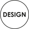 design_ico