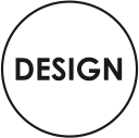 design_ico