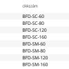 dexa-furdoszoba-butor-meret-tabla-3