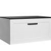 dexa-furdoszoba-butor-white-1