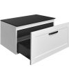 dexa-furdoszoba-butor-white-2