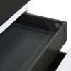 dexa-furdoszoba-butor-white-3
