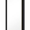 duo-slide-black-panel