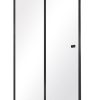 duo-slide-black-white duo-slide-black-white