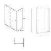 duo-slide-szogletes-zuhanykabin-meret-panel-90