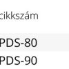 duo-slide-szogletes-zuhanykabin-meret-tabla-1 duo-slide-szogletes-zuhanykabin-meret-tabla-1