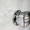 duo-slide-zuhanyajto-handle