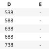 duo-slide-zuhanyajto-meret-tabla-2 duo-slide-zuhanyajto-meret-tabla-2