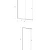easy-slide-black-kadparavan-meret