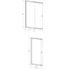easy-slide-black-kadparavan-meret-rajz