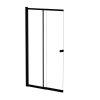 easy-slide-black-kadparavan-white