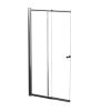 easy-slide-kadparavan-white