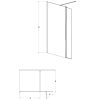 eco-n-black-walk-in-zuhanyfal-meret-rajz eco-n-black-walk-in-zuhanyfal-meret-rajz