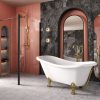 eco-n-black-walk-in-zuhanyfal-vis-2 eco-n-black-walk-in-zuhanyfal-vis-2