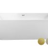evita-glam-szabadonallo-kad-white-1