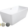 evita-glam-szabadonallo-kad-white-2