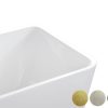 evita-glam-szabadonallo-kad-white-3