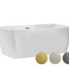 evita-glam-szabadonallo-kad-white-4