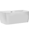 evita-szabadonallo-kad-white-4