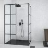 excea-walk-in-zuhanyfal
