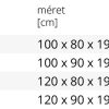 excea-walk-in-zuhanyfal-meret-tabla-1