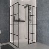 excea-walk-in-zuhanyfal-vis