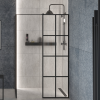 excea-walk-in-zuhanyfal-vis-2