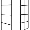 excea-walk-in-zuhanyfal-w-scaled